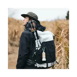 باتوم کوهنوردی نیچرهایک CNH22DS002