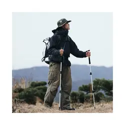 باتوم کوهنوردی نیچرهایک CNH22DS002