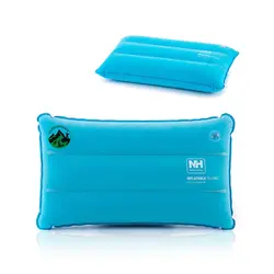 بالش بادي Naturehike NH18F018-Z