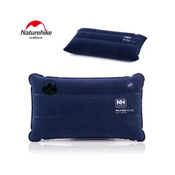 بالش بادي Naturehike NH18F018-Z