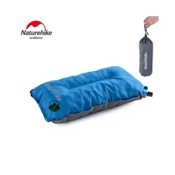 بالش بادی اسفنجی Naturehike NH17A001