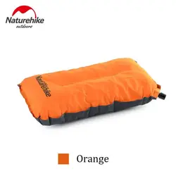 بالش بادی اسفنجی Naturehike NH17A001