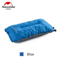 بالش بادی اسفنجی Naturehike NH17A001