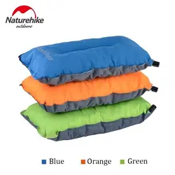 بالش بادی اسفنجی Naturehike NH17A001