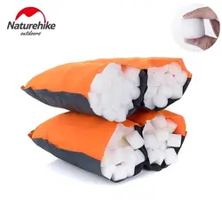 بالش بادی اسفنجی Naturehike NH17A001