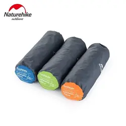 بالش بادی اسفنجی Naturehike NH17A001