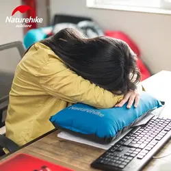 بالش بادی اسفنجی Naturehike NH17A001