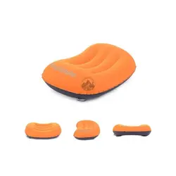 بالش بادی نیچرهایک NH17T013-Z