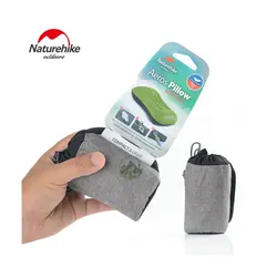 بالش بادی نیچرهایک NH17T013-Z