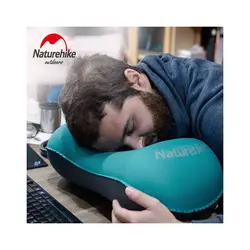 بالش بادی نیچرهایک NH17T013-Z