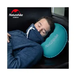 بالش بادی نیچرهایک NH17T013-Z