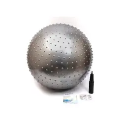 توپ جیم بال خاردار JOEREX MF-078