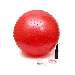 توپ جیم بال خاردار JOEREX MF-078