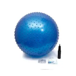 توپ جیم بال خاردار JOEREX MF-078