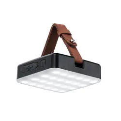 چراغ چادر نیچرهایک NH18Y001-A