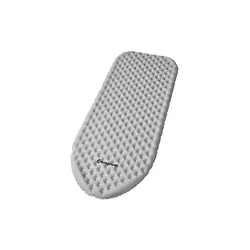 زیرانداز بادی کینگ کمپ Km 2009