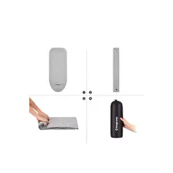 زیرانداز بادی کینگ کمپ Km 2009