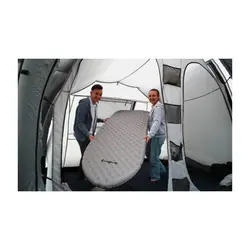 زیرانداز بادی کینگ کمپ Km 2009