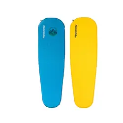 زیرانداز بادی نیچرهایک C035 NH19Q035-D