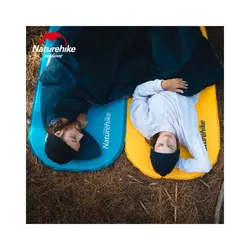 زیرانداز بادی نیچرهایک C035 NH19Q035-D