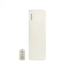 زیرانداز بادی نیچرهایک NH21FCD10