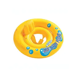 شناور بادی نوزاد اینتکس ۵۹۵۷۴