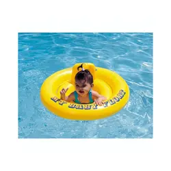 شناور بادی نوزاد اینتکس ۵۹۵۷۴