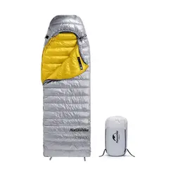 كيسه خواب نيچرهايك CWZ400