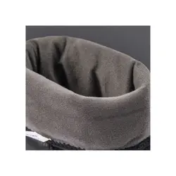 کفش راحتي كمپينگ نيچرهايك NH19FS025