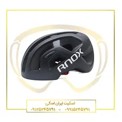کلاه ایمنی اسکیت RNOX