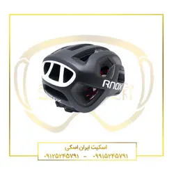 کلاه ایمنی اسکیت RNOX