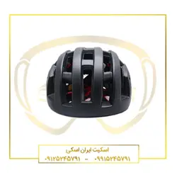 کلاه ایمنی اسکیت RNOX
