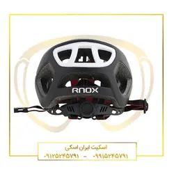 کلاه ایمنی اسکیت RNOX