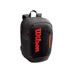 کوله پشتی تنیس ویلسون Tour