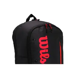 کوله پشتی تنیس ویلسون Tour