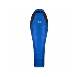 کیسه خواب Snowhawk Dena 600