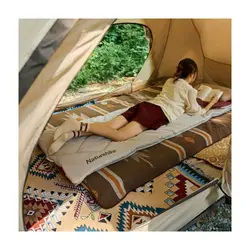 کیسه خواب نیچرهایک CNH22SD005