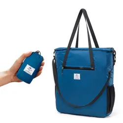 کیف رودوشی نیچرهایک NH18B500-B