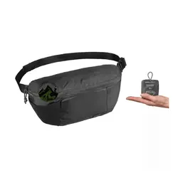 کیف کمری مشتی FORCLAZ