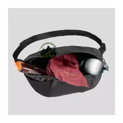 کیف کمری مشتی FORCLAZ