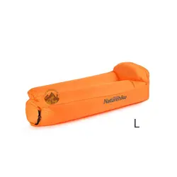 مبل بادی دو لایه نیچرهایک 20FCD