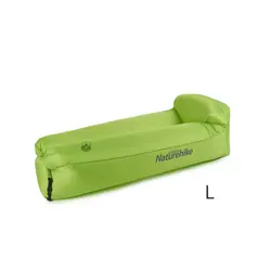 مبل بادی دو لایه نیچرهایک 20FCD