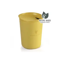 لیوان سفری لایت مای فایر