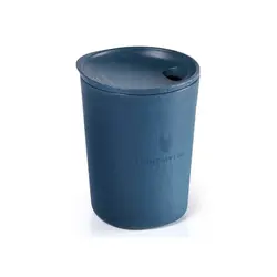 لیوان سفری لایت مای فایر