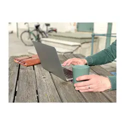 لیوان سفری لایت مای فایر