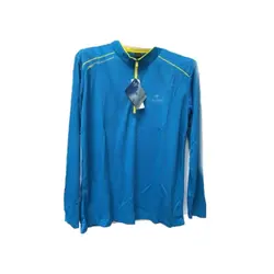 نیم زیپ آستین بلند ARCTERYX