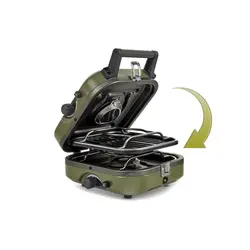 اجاق کمپینگ نیچرهایک NH22RJ003