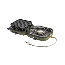 اجاق کمپینگ نیچرهایک NH22RJ003