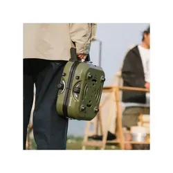 اجاق کمپینگ نیچرهایک NH22RJ003