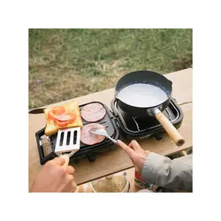 اجاق کمپینگ نیچرهایک NH22RJ003